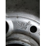Диск Стальний MINI  R15 5.5j PCD4*100 ET45 DIA56.0 (сірий)|2151063|
