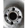 Диск Стальний MINI  R15 5.5j PCD4*100 ET45 DIA56.0 (сірий)|2151063|