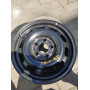 Диск Стальний Mercedes - Benz  R15 5.5j PCD5*112 ET54 DIA66.6 (сірий)|1684000702|