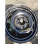 Диск Стальний Mercedes - Benz  R15 5.5j PCD5*112 ET54 DIA66.6 (сірий)|1684000702|