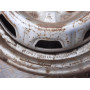 Диск Стальний Nissan  R13 4.5j PCD4*114.3 ET DIA67.1 (сірий)|40300M7970|