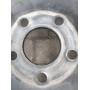 Диск Стальний Opel  R15 6.5j PCD5*110 ET33 DIA65.1 (чорний)|2150142|