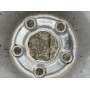 Диск Стальний Opel  R17 7.0j PCD5*120 ET41 DIA65.1 (чорний)|SDR17520201|