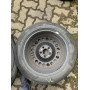Диск Стальний Opel  R17 7.0j PCD5*120 ET41 DIA65.1 (чорний)|17520201|