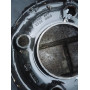 Диск Стальний Peugeot  R15 6.0j PCD4*108 ET28 DIA65.1 (чорний)|2150750|
