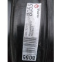 Диск Стальний Peugeot  R15 6.0j PCD4*108 ET28 DIA65.1 (чорний)|2150750|