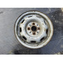 Диск Стальний Volvo  R13 5.0j PCD4*100 ET DIA52.1 (сірий)|FT|