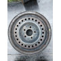Диск Стальний   R15 6.0j PCD5*114.3 ET40 DIA71.5 (чорний)|22986|
