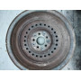 Диск Стальний   R15 6.0j PCD5*114.3 ET40 DIA71.5 (чорний)|22986|