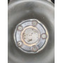 Диск Стальний Opel  R17 7.0j PCD5*120 ET41 DIA67.1 (чорний)|KBA44761|