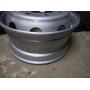 Диск Стальний   R22.5 j PCD10* ET DIA ()||