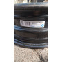 Диск Стальний Toyota  R15 5.5j PCD4*100 ET45 DIA54.1 (чорний)|KFZ7890|