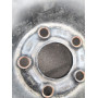 Диск Стальний Volkanwagen  R14 5.0j PCD5*100 ET35 DIA57.1 (чорний)|6Q0601027H|