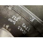 Диск литий Audi  R16 j PCD5*100 ET42 DIA57.1 (сірий)|8L0 601 025K|