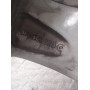 Диск литий Audi  R17 7.5j PCD5*112 ET56 DIA57.1 (сірий)|8P0601025C|