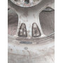Диск литий Audi  R17 7.5j PCD5*112 ET56 DIA57.1 (сірий)|8P0601025C|
