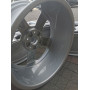 Диск литий Audi  R20 9.0j PCD5*130 ET60 DIA71.6 (сірий)|4L0601025H|
