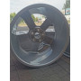 Диск литий Audi  R20 9.0j PCD5*130 ET60 DIA71.6 (сірий)|4L0601025H|
