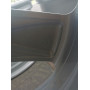Диск литий Audi  R20 9.0j PCD5*130 ET60 DIA71.6 (сірий)|4L0601025H|