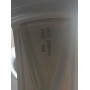 Диск литий Audi  R20 9.0j PCD5*130 ET60 DIA71.6 (сірий)|4L0601025H|