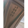 Диск литий Audi  R20 9.0j PCD5*130 ET60 DIA71.6 (сірий)|4L0601025H|