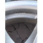 Диск литий Autec  R17 7.5j PCD5*120 ET45 DIA67.1 ()|KBA45915|