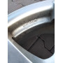 Диск литий Autec  R17 7.5j PCD5*120 ET45 DIA67.1 ()|KBA45915|