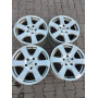 Диск литий Autec  R17 7.5j PCD5*120 ET45 DIA67.1 ()|KBA45915|