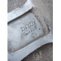 Диск литий Autec  R17 7.5j PCD5*120 ET45 DIA67.1 ()|KBA45915|