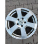Диск литий Autec  R17 7.5j PCD5*120 ET45 DIA67.1 ()|KBA45915|