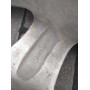 Диск литий BBS  R14 6.0j PCD4*100 ET38 DIA57.1 (сірий)|6K0601025M|
