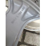 Диск литий Bmw  R17 7.5j PCD5*120 ET34 DIA72.6 (сірий)|6789140|