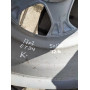 Диск литий Bmw  R17 7.5j PCD5*120 ET34 DIA72.6 (сірий)|6789140|