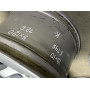 Диск литий Bmw  R19 9.0j PCD5*120 ET45 DIA72.6 (сірий)|6761932-13 різноширокі|