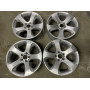 Диск литий Bmw  R19 9.0j PCD5*120 ET45 DIA72.6 (сірий)|6761932-13 різноширокі|