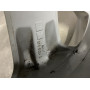 Диск литий Bmw  R19 9.0j PCD5*120 ET45 DIA72.6 (сірий)|6761932-13 різноширокі|