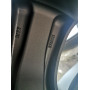 Диск литий Bmw  R18 8.0j PCD5*120 ET20 DIA72.6 (чорний)|6760616|