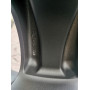 Диск литий Bmw  R18 8.0j PCD5*120 ET20 DIA72.6 (чорний)|6760616|