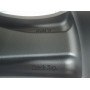 Диск литий Bmw  R18 8.0j PCD5*120 ET20 DIA72.6 (чорний)|6760616|