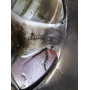 Диск литий Borbet  R15 7.0j PCD4*108 ET35 DIA72.6 (сірий)|KBA43191|