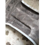Диск литий Borbet  R16 7.0j PCD5*112 ET40 DIA57.1 (темно-сірий)|KBA46719|
