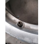 Диск литий Borbet  R16 7.0j PCD5*112 ET40 DIA57.1 (темно-сірий)|KBA46719|
