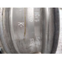 Диск литий Borbet  R16 7.0j PCD5*112 ET40 DIA57.1 (темно-сірий)|KBA46719|