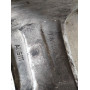 Диск литий Borbet  R16 7.0j PCD5*112 ET40 DIA57.1 (темно-сірий)|KBA46719|