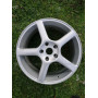Диск литий MIM 2235 R18 8.5j PCD5*120 ET35 DIA (сірий)||