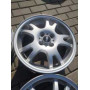 Диск литий MINI  R16 5.5j PCD4*100 ET45 DIA56.1 (сірий)|6777971|