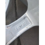 Диск литий MINI  R16 5.5j PCD4*100 ET45 DIA56.1 (сірий)|6777971|