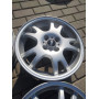 Диск литий MINI  R16 5.5j PCD4*100 ET45 DIA56.1 (сірий)|6777971|