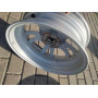 Диск литий MINI  R16 5.5j PCD4*100 ET45 DIA56.1 (сірий)|6777971|