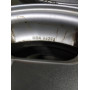 Диск литий Mercedes - Benz  R16 j PCD5*112 ET35 DIA66.6 (сірий)|KBA44282|